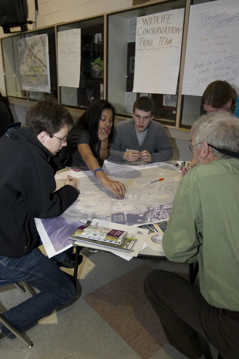 ms120404046.jpg