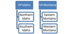 strategic_plan_clip_image002.png