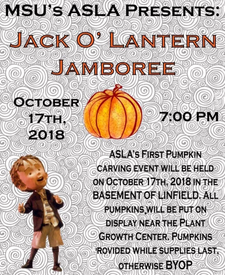 Jack-O-Lantern.jpg