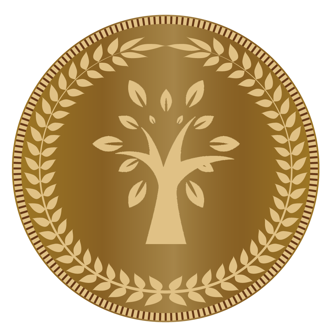 bronze sponsor medalion.png