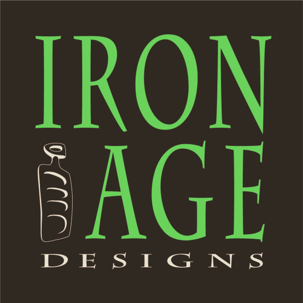 Iron Age.jpg