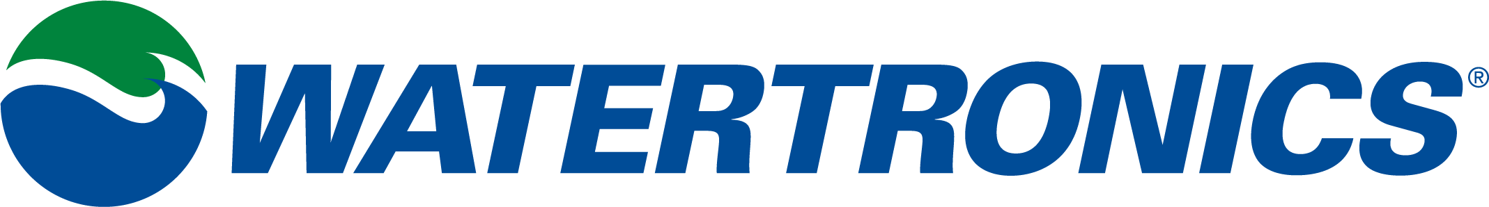 watertronics R_color.png