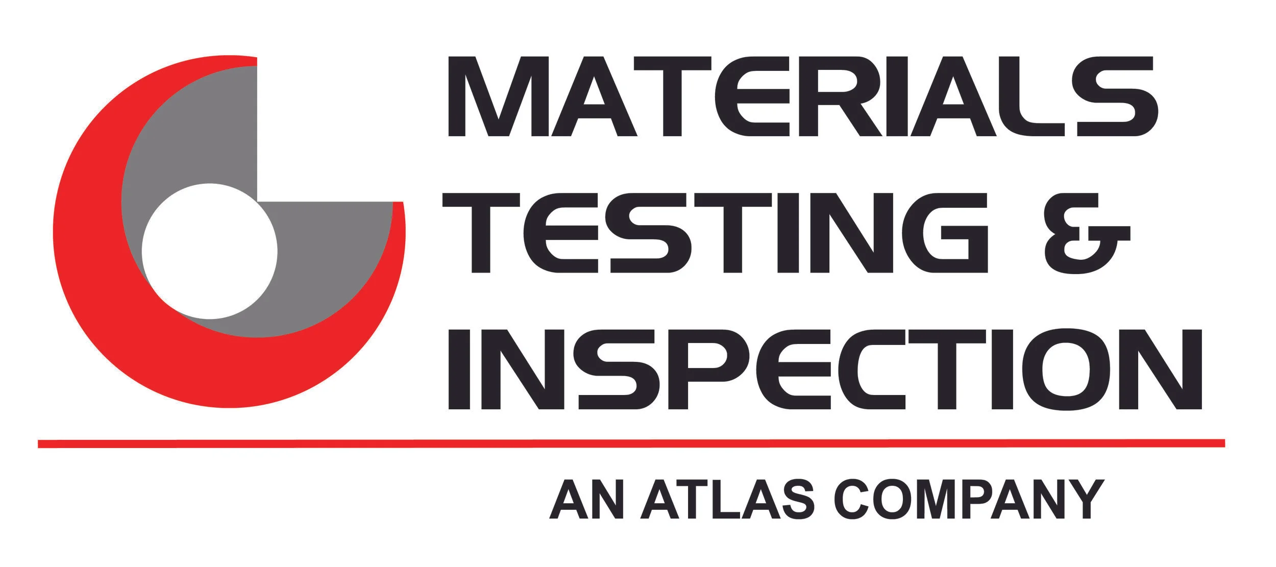 ATLAS_Approved_Cropped.jpg
