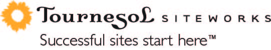 TSW-LOGO with SSSH-7.5x1.65.jpg