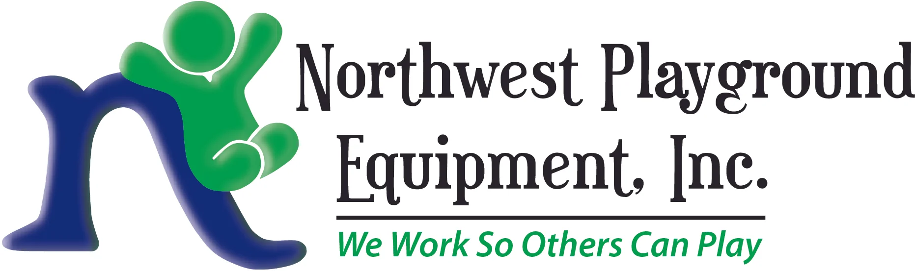 NPEI Logo_large.jpg