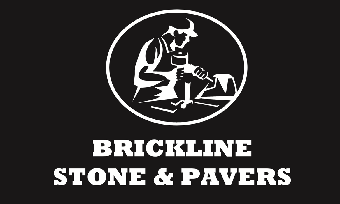 Brickline Stone.png