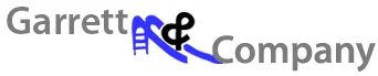 Garrett & Company Logo.jpg