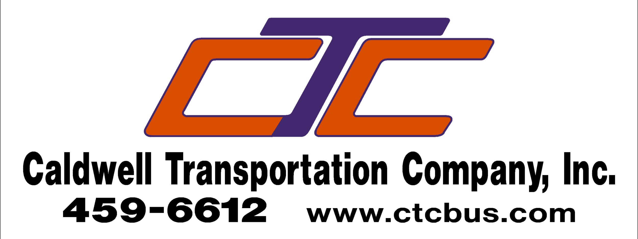 CTC - 3X8.png