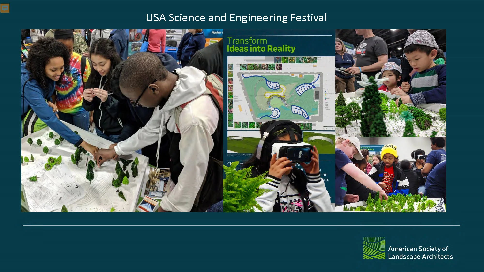 ASLA Programs_Page_21.jpg