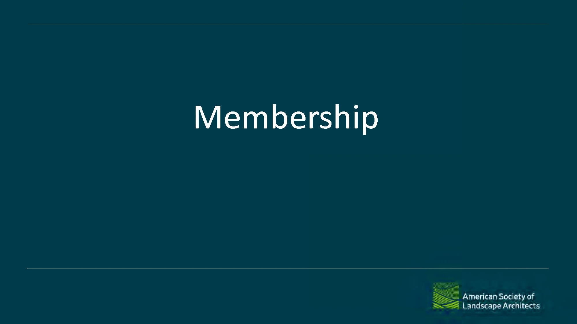ASLA Programs_Page_28.jpg