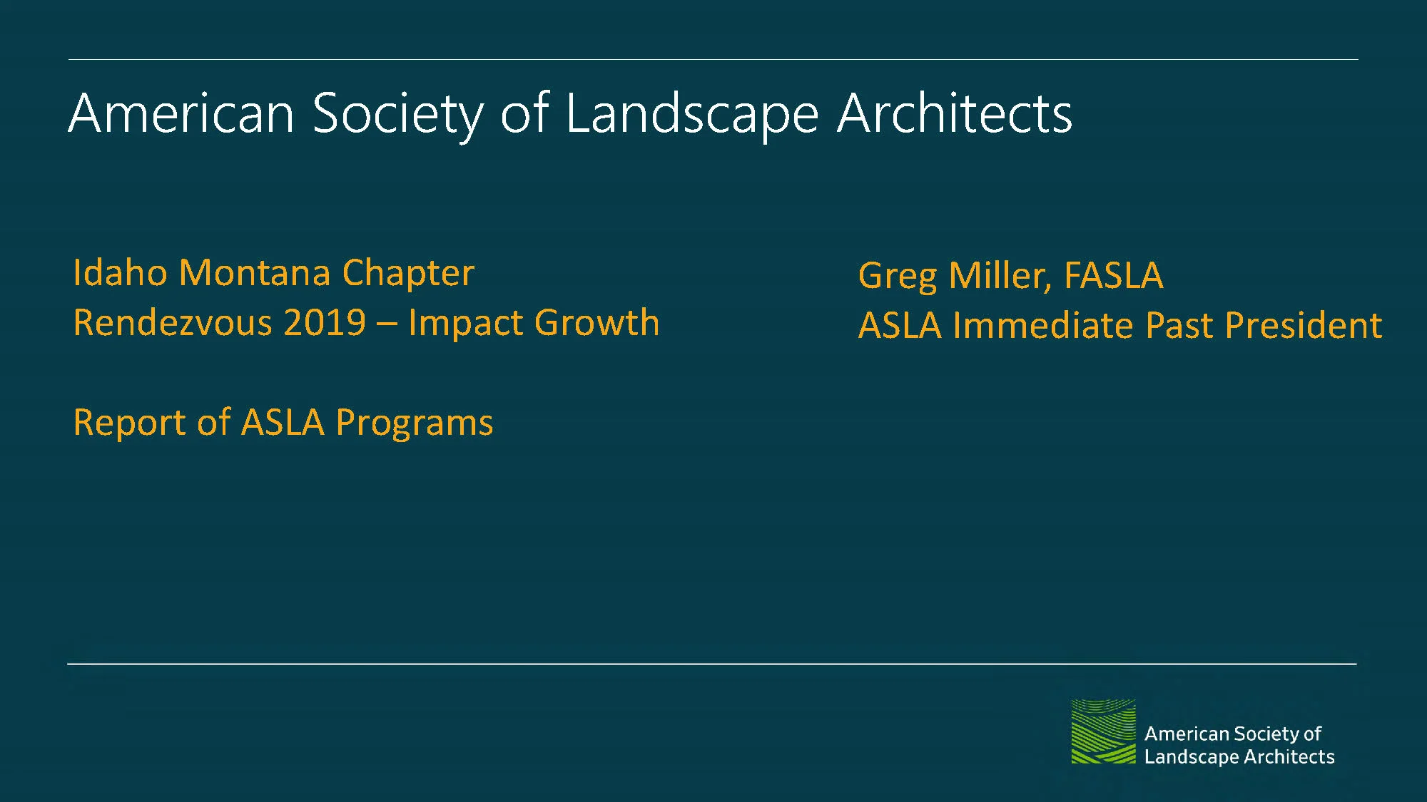 ASLA Programs_Page_01.jpg