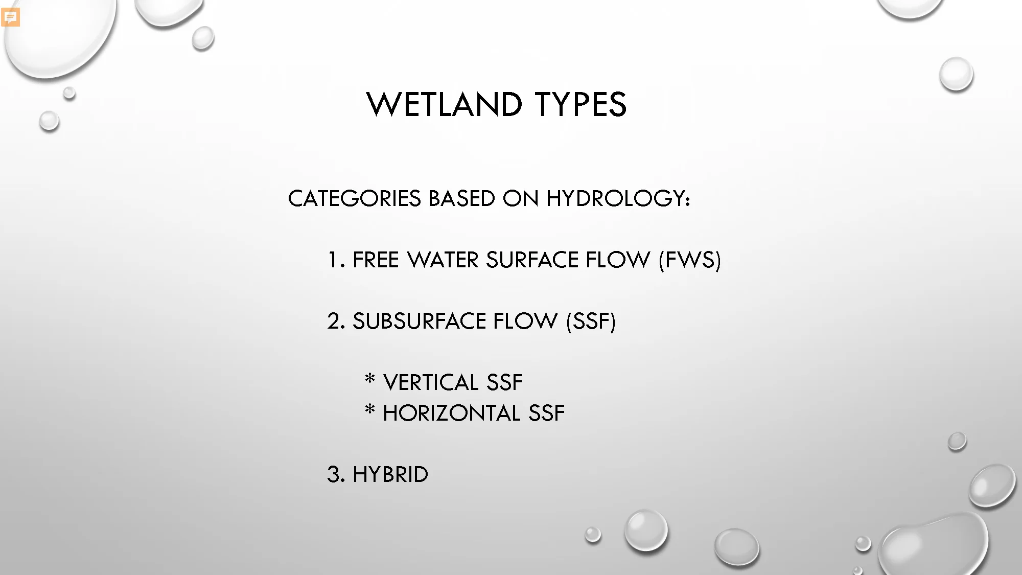 Constructed Wetlands_Page_12.jpg
