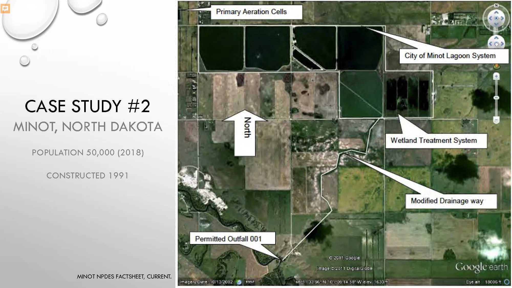 Constructed Wetlands_Page_23.jpg