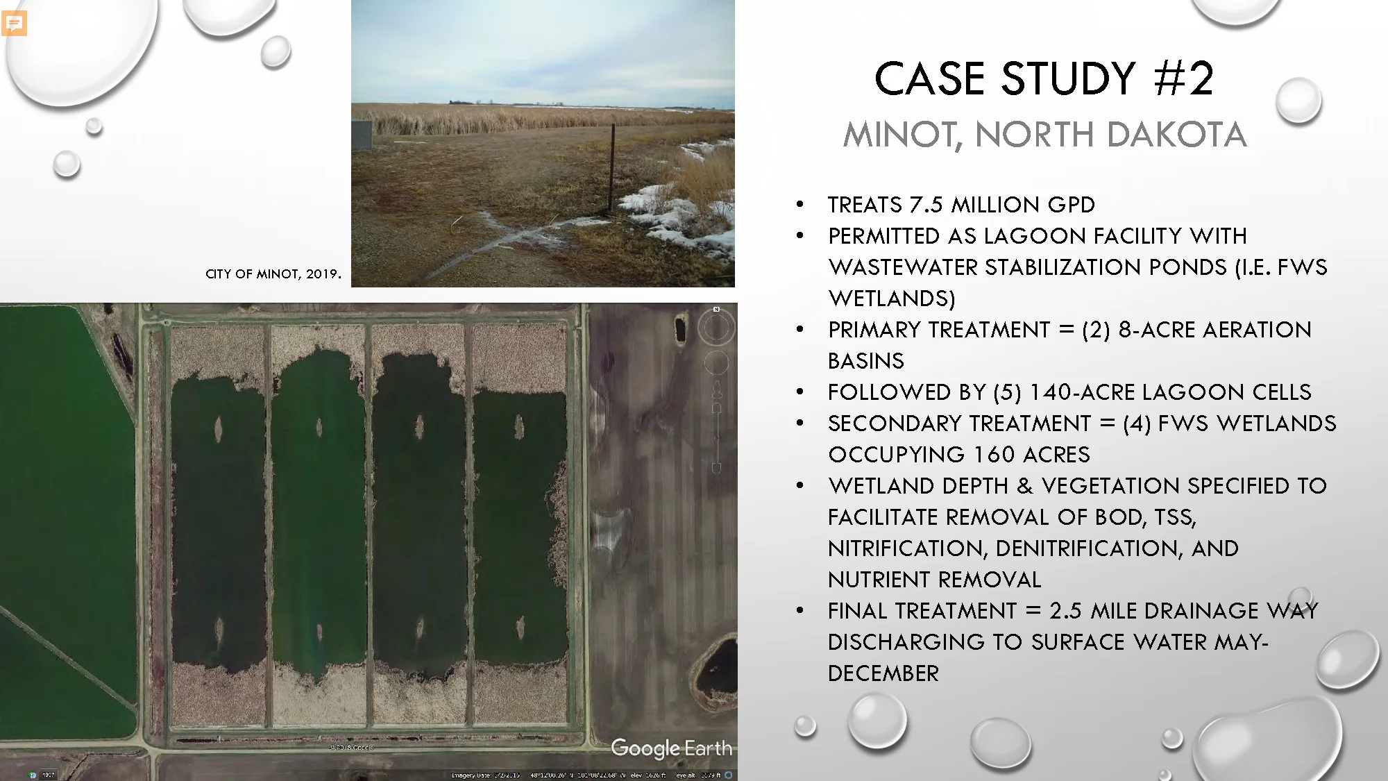 Constructed Wetlands_Page_24.jpg
