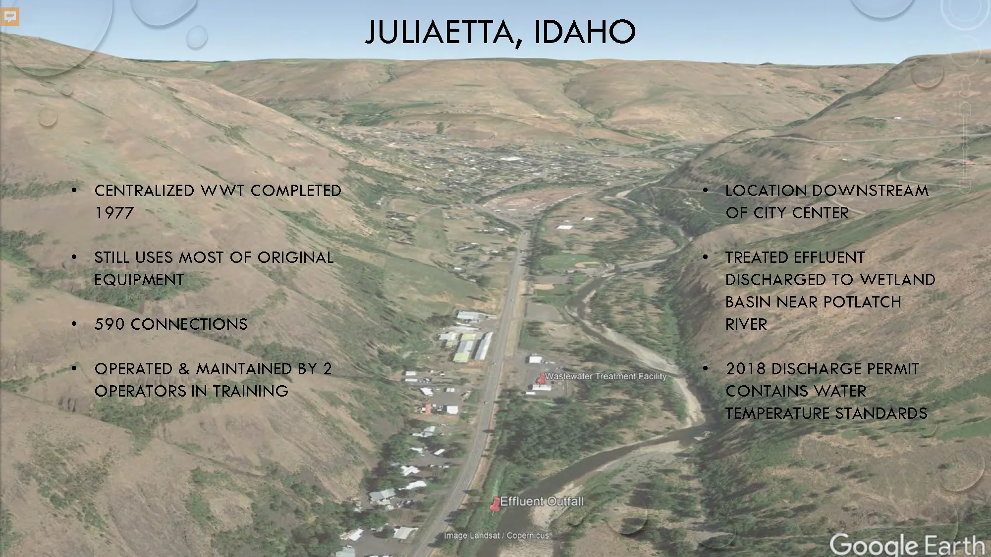 Constructed Wetlands_Page_41.jpg
