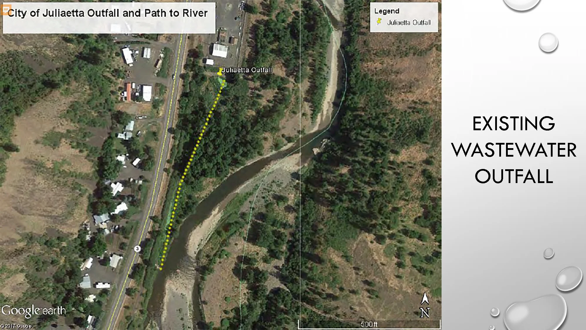 Constructed Wetlands_Page_42.jpg