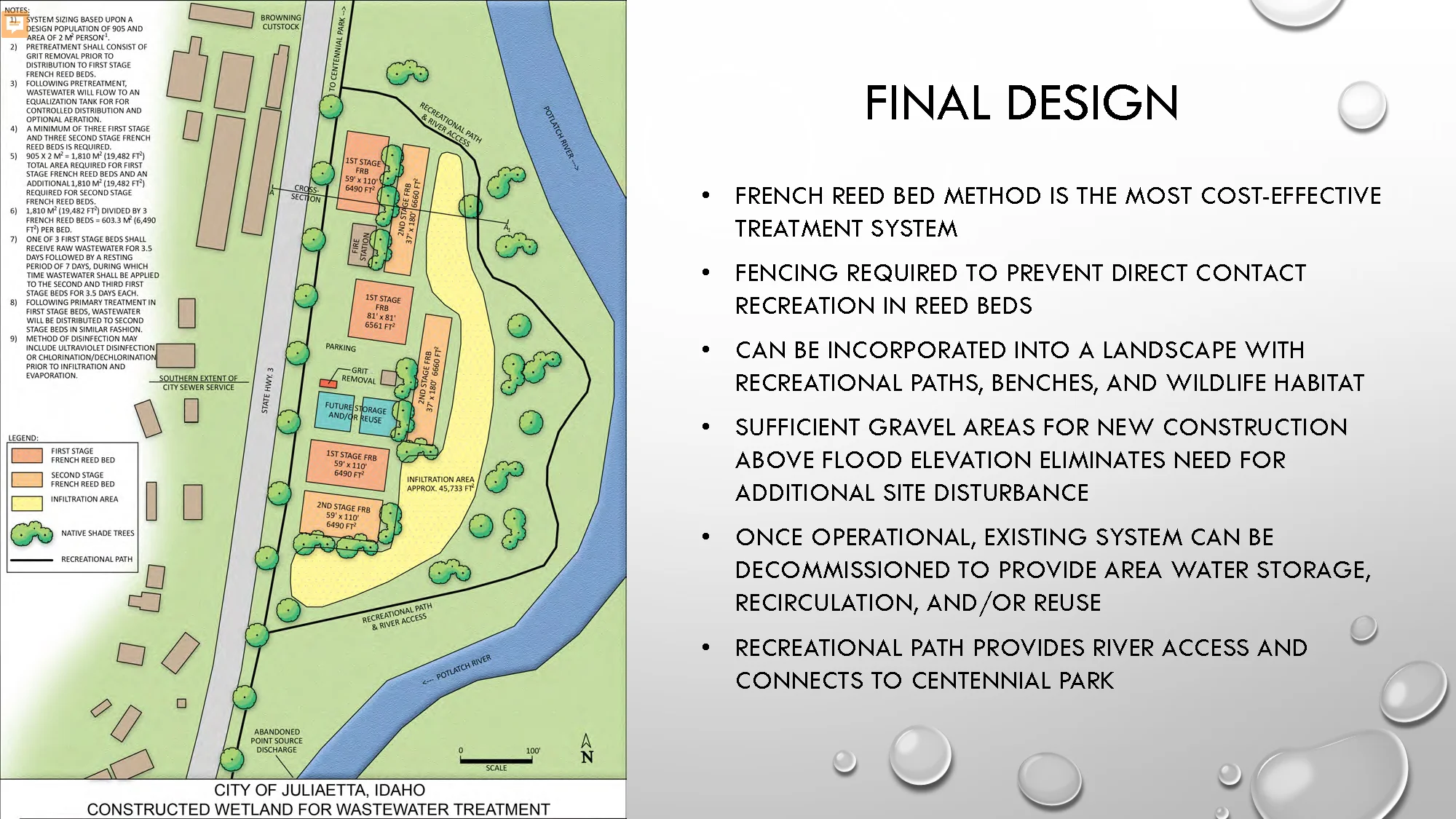 Constructed Wetlands_Page_53.jpg