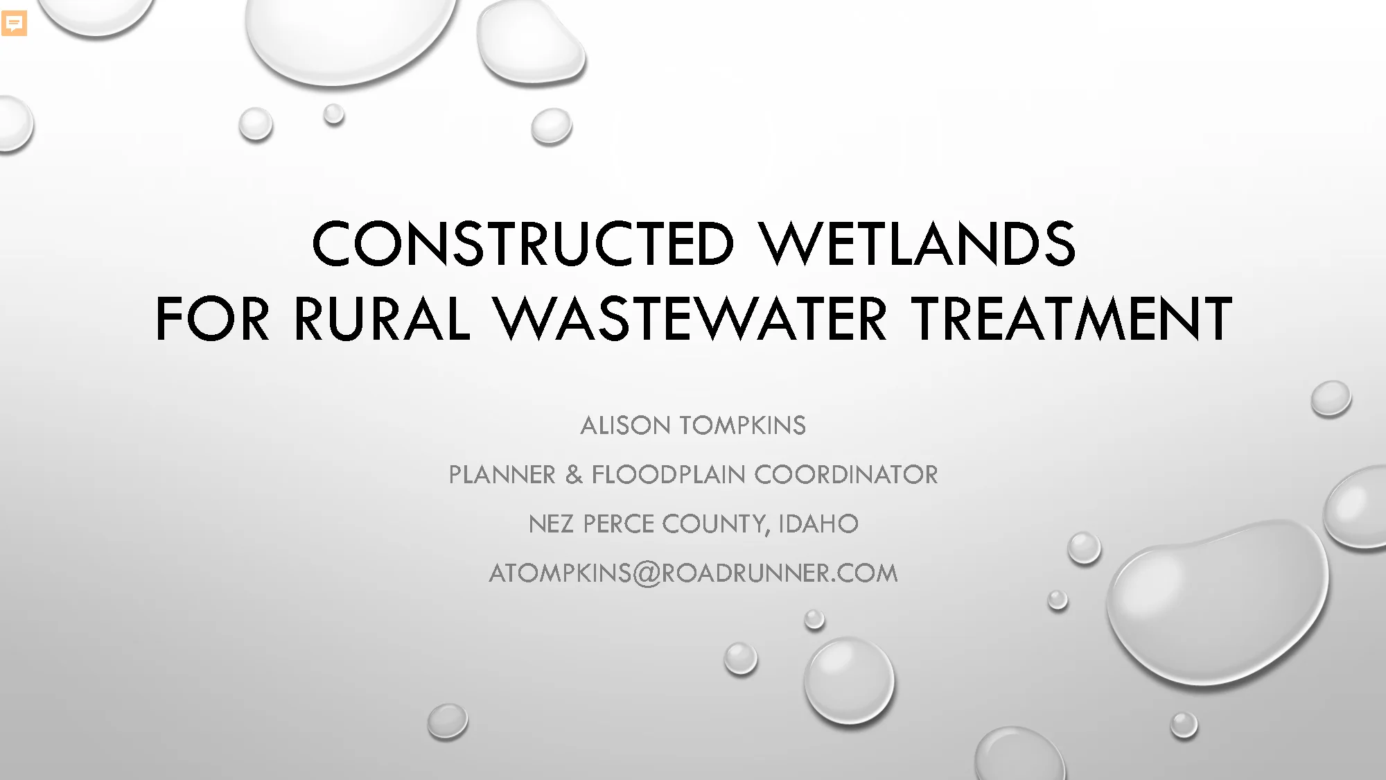 Constructed Wetlands_Page_01.jpg