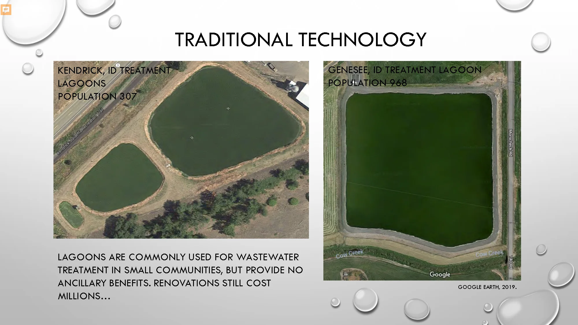Constructed Wetlands_Page_04.jpg