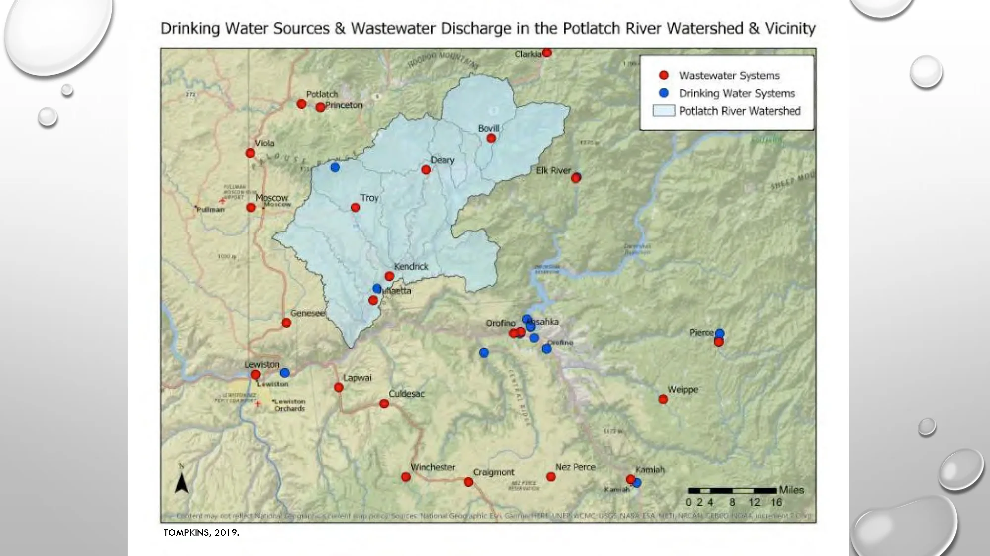 Constructed Wetlands_Page_06.jpg