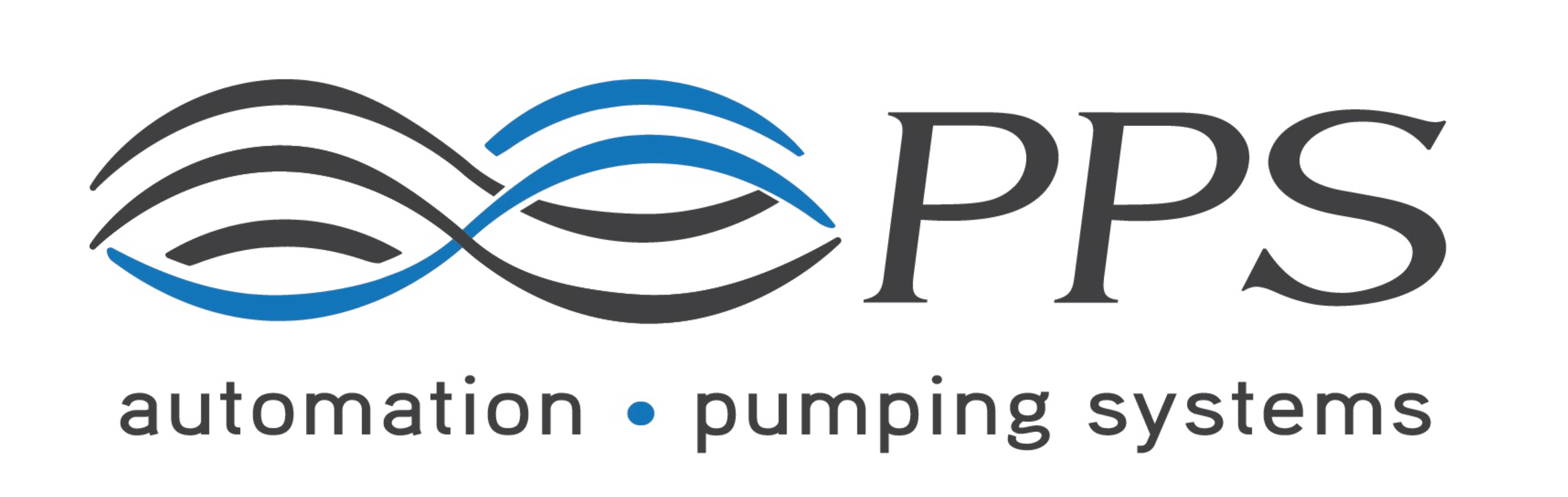PPSpump.png