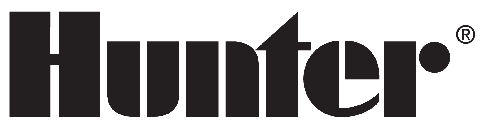Hunter_Logo-SIDEBAR.png
