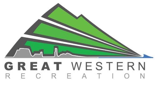 Great Western Rec.JPG