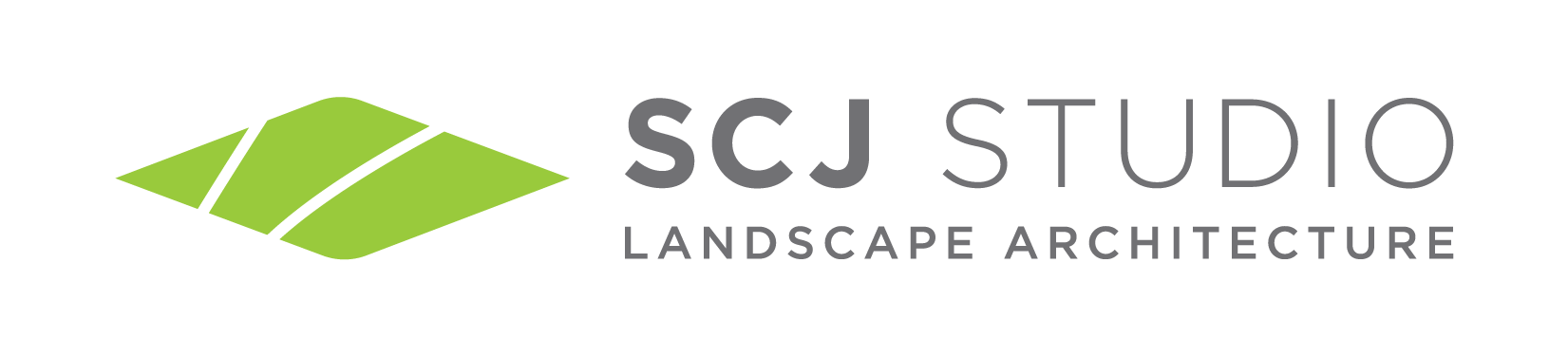 Landscape Designer - Butte, MT.