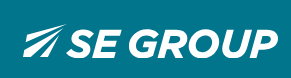 Landscape Architect / Project Manager | Salt Lake City