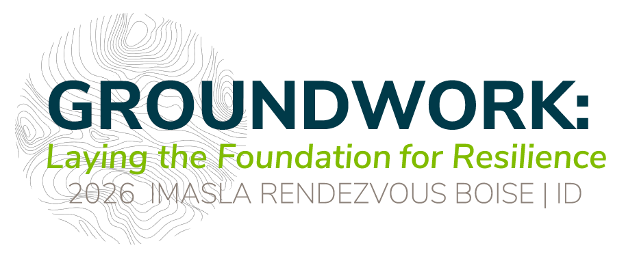 Rendezvous Early Registration Deadline
