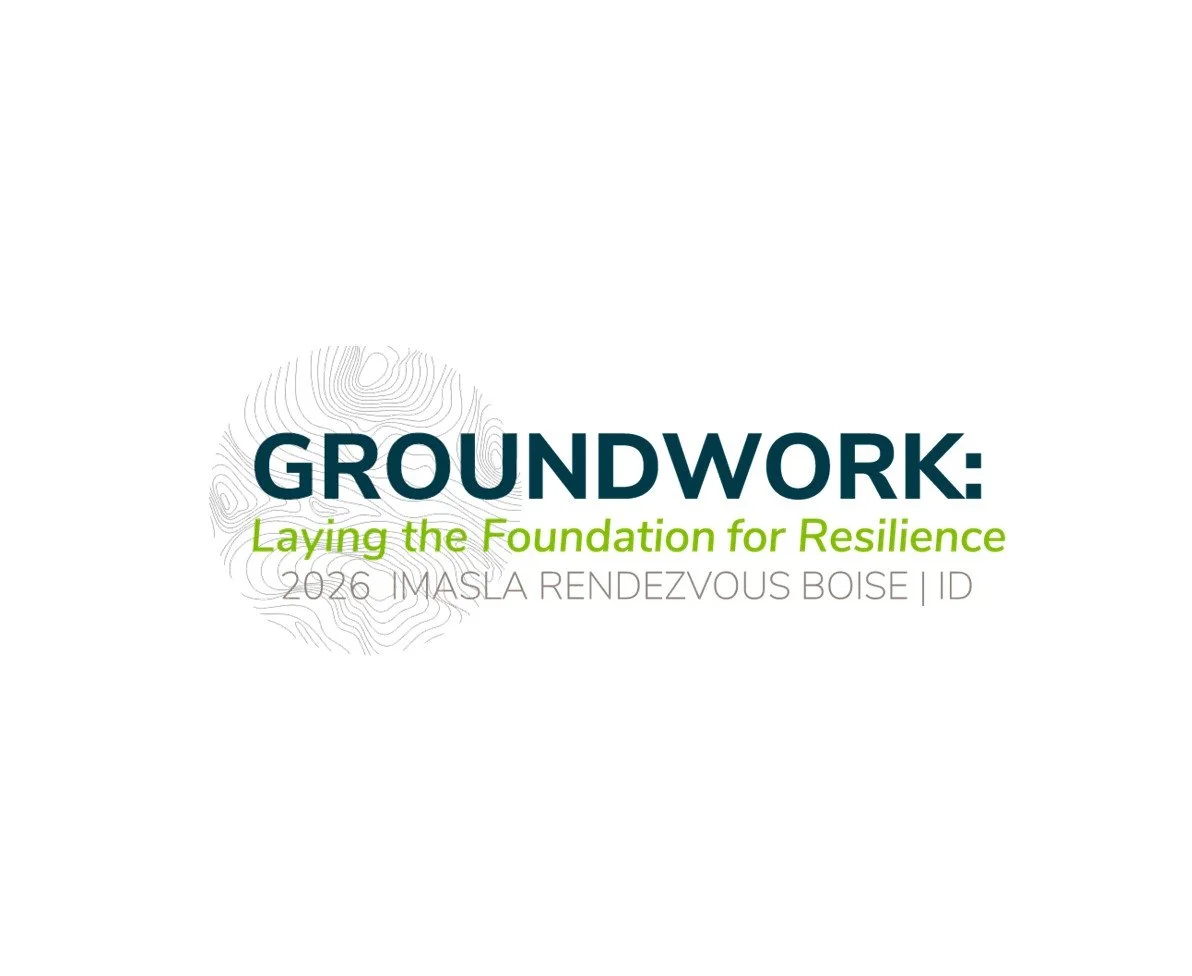 ASLA Rendezvous Registration