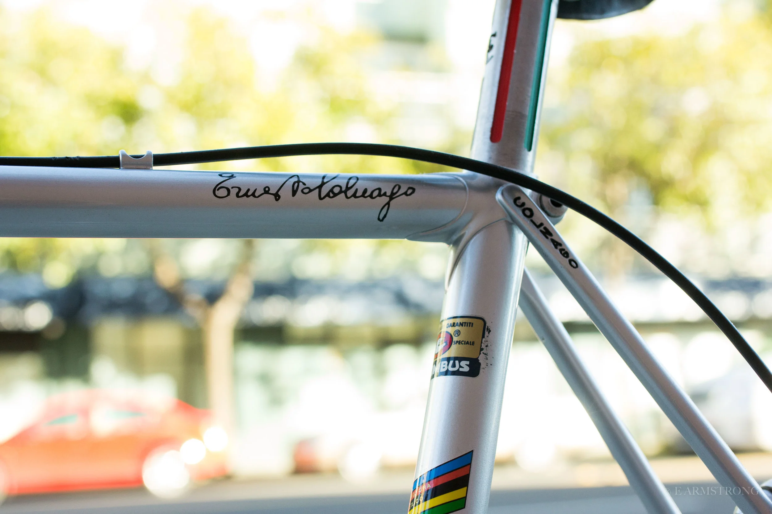 EA_LUCKYDUCK_022717-285.JPG
