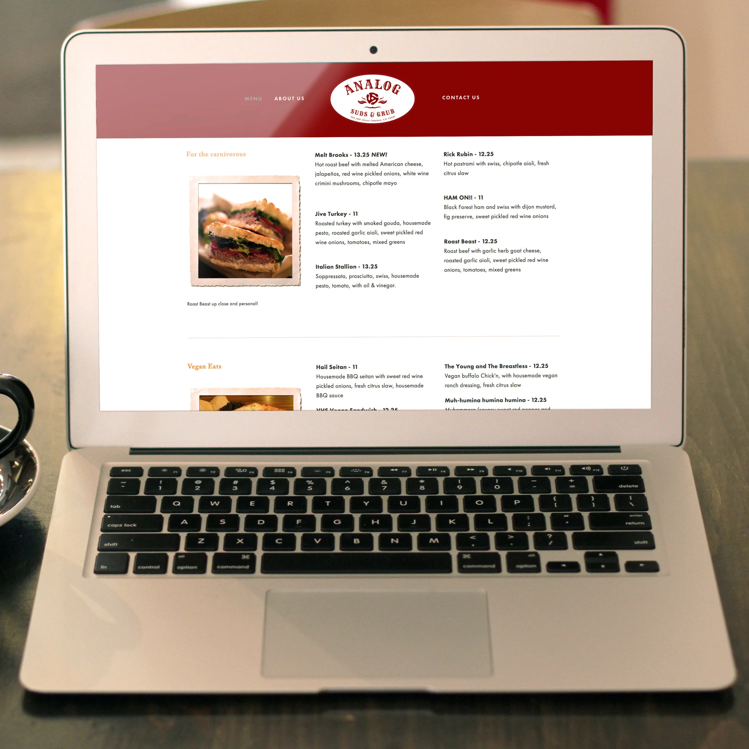 PORTFOLio_analog web menu 2.jpg