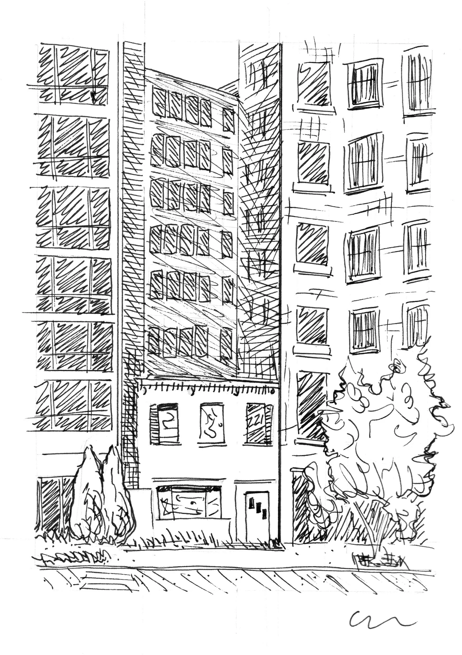 EmmaA_03052021 holdout.jpeg