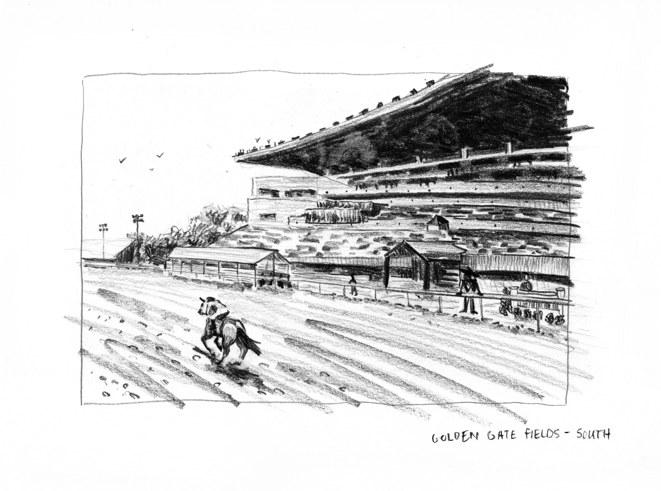 EmmaA_HW_100920 2.jpeg