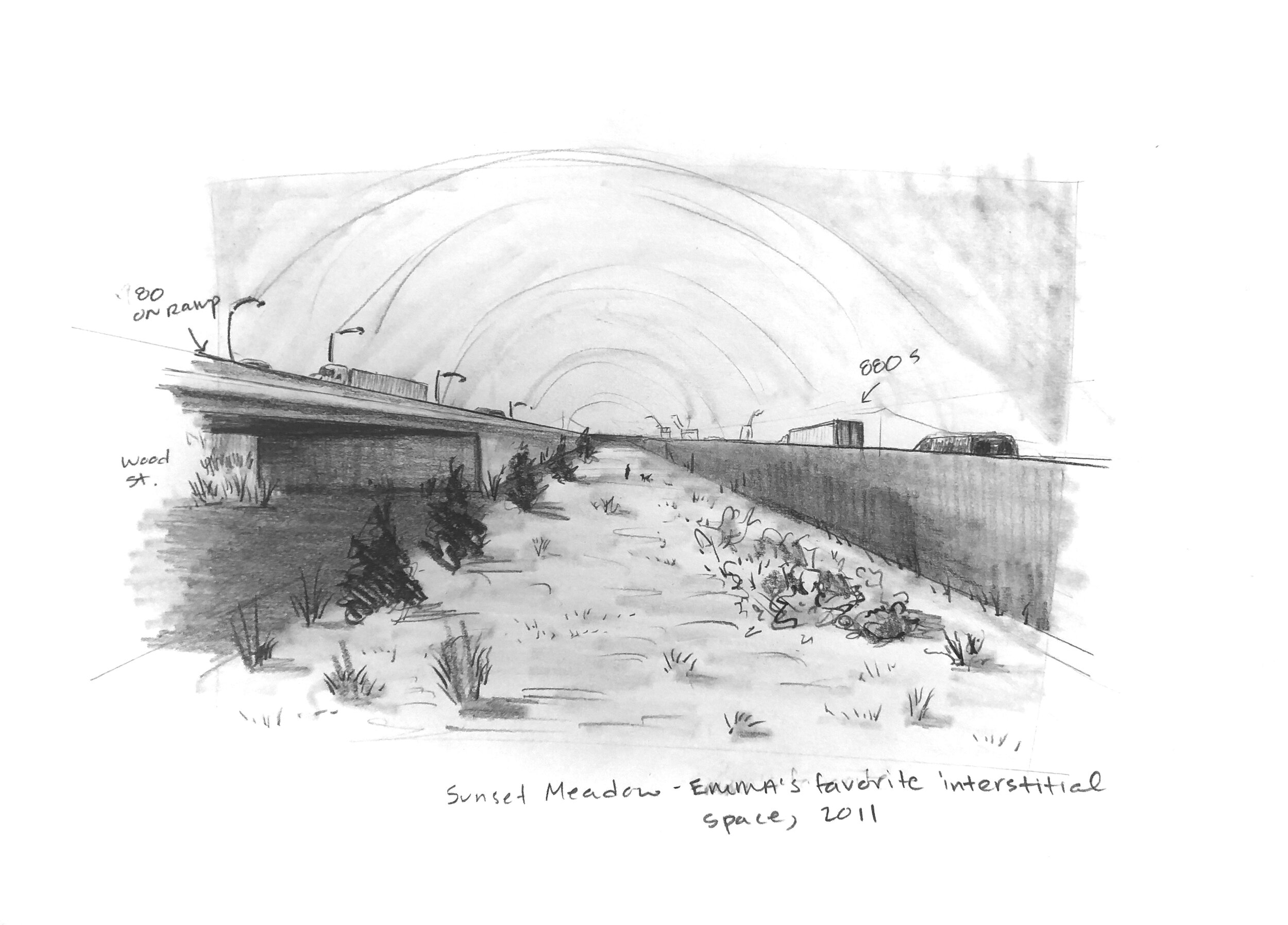 EmmaA_interstitial 0430.JPG