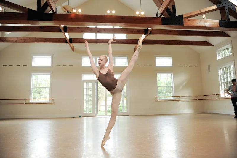 Ashley_Bouder_Project_MV_Paula_Lobo--7.JPG