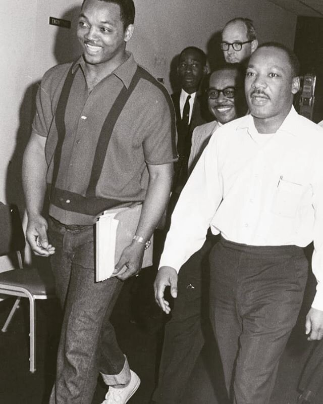 Memories on Movements~ &bull;

We cannot forget what our forefathers, troop leaders, den mothers and elders have shown us was possible. The dogs that barked, bit them and the hoses that sprayed, stung them. They each and all however stood strong and 