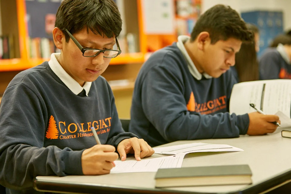Register for hcc classesleto collegiate academy login Register for hcc classesleto collegiate academy login