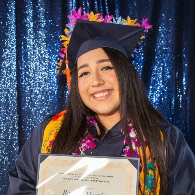 Board of Directors Regular Meeting