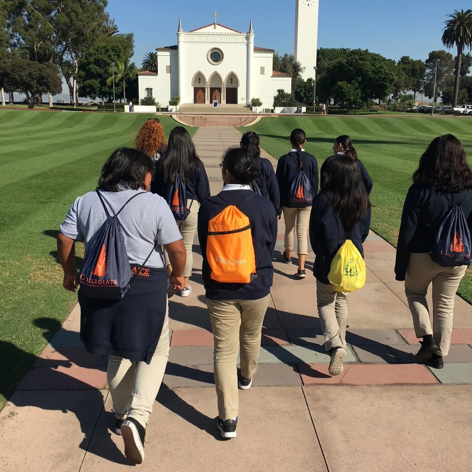 Board of Directors Regular Meeting