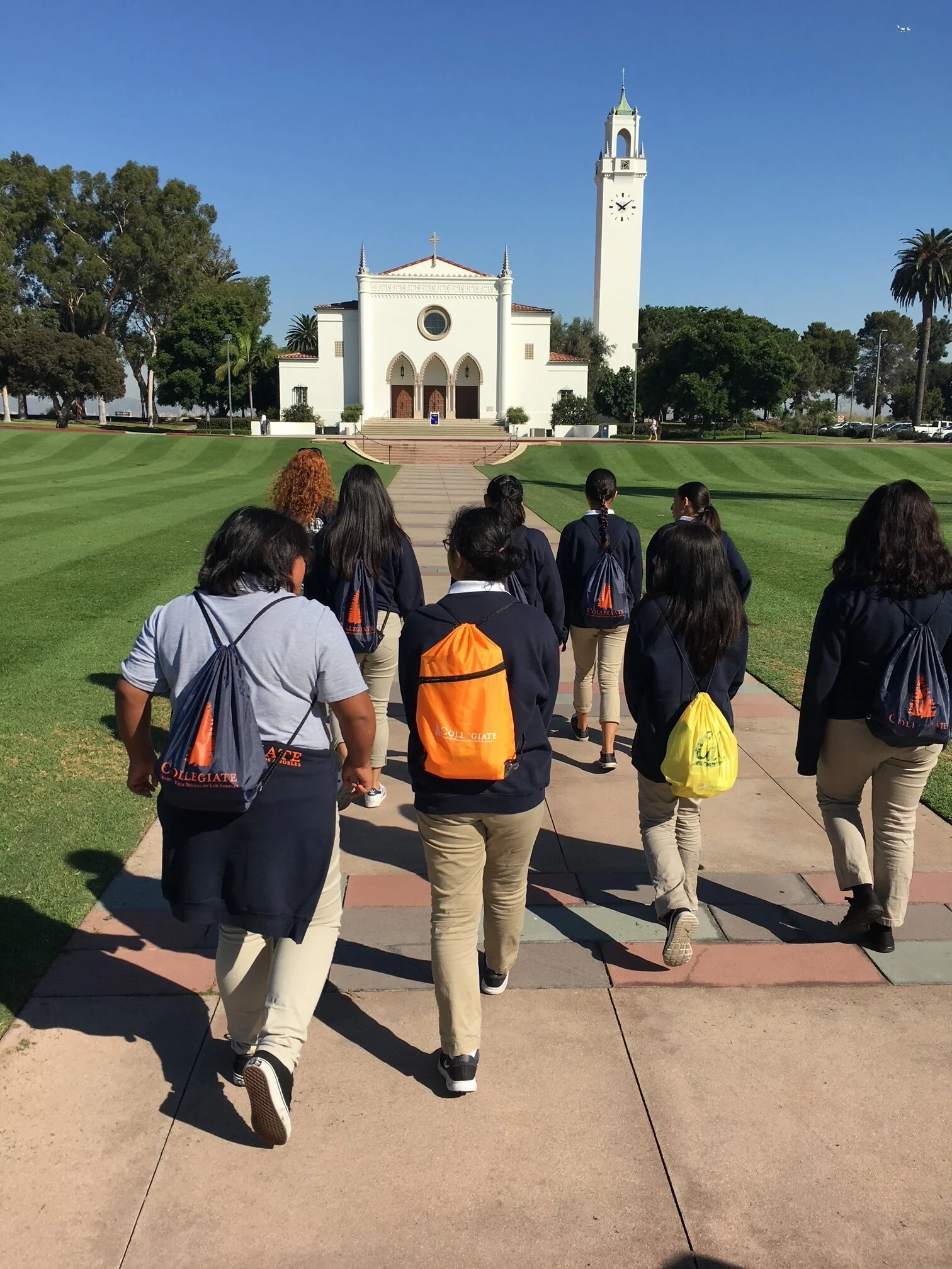 Board of Directors Regular Meeting 