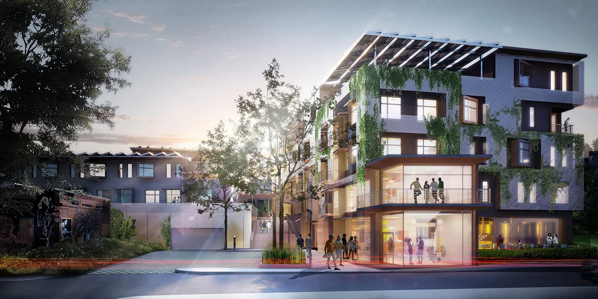 04_E+_Terrace Dusk View.jpg