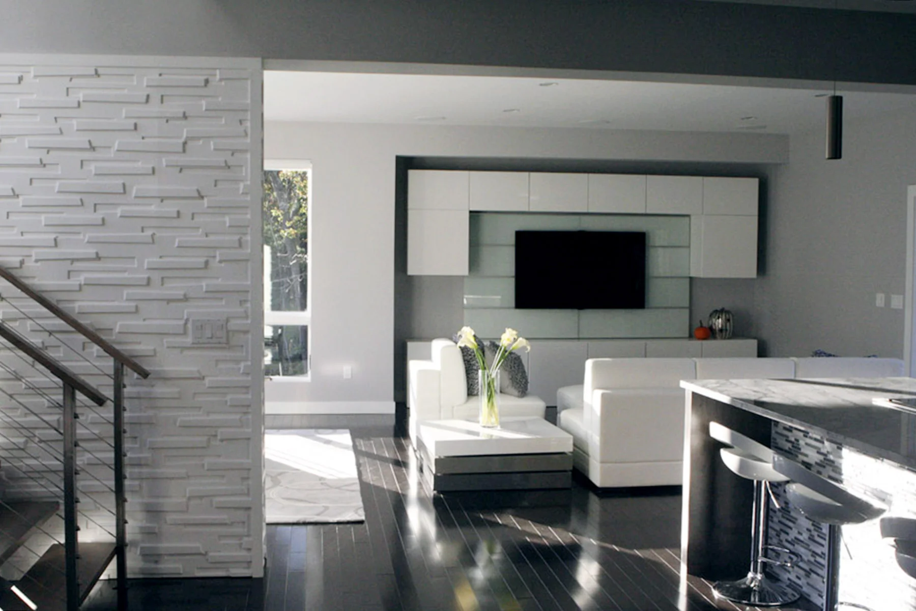 02_Hanoian_Interior.jpg