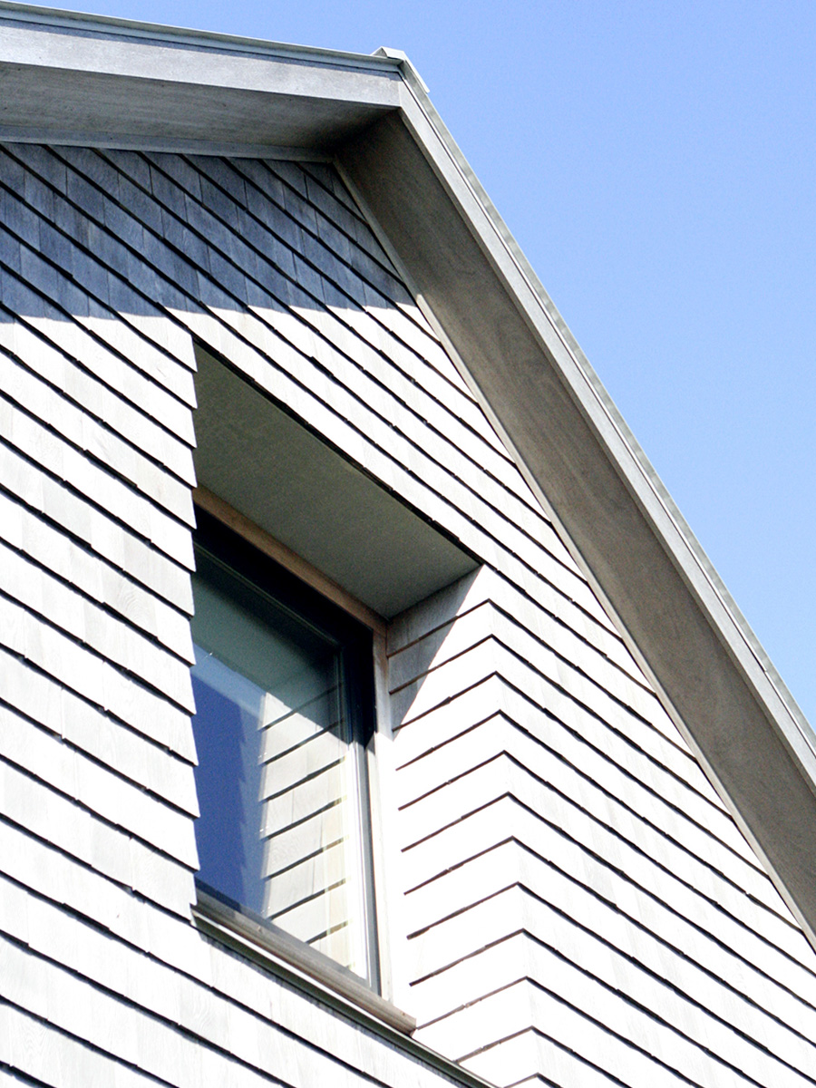 02_Chasin_Exterior.jpg