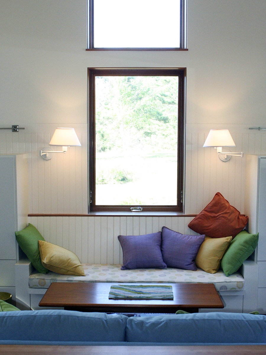 04_Chasin_Interior.jpg