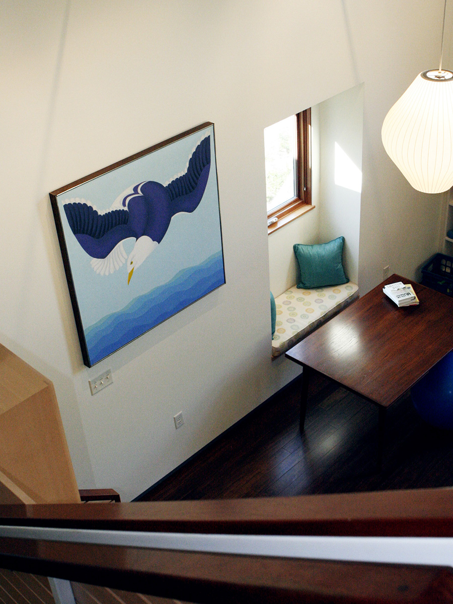 05_Chasin_Interior.jpg