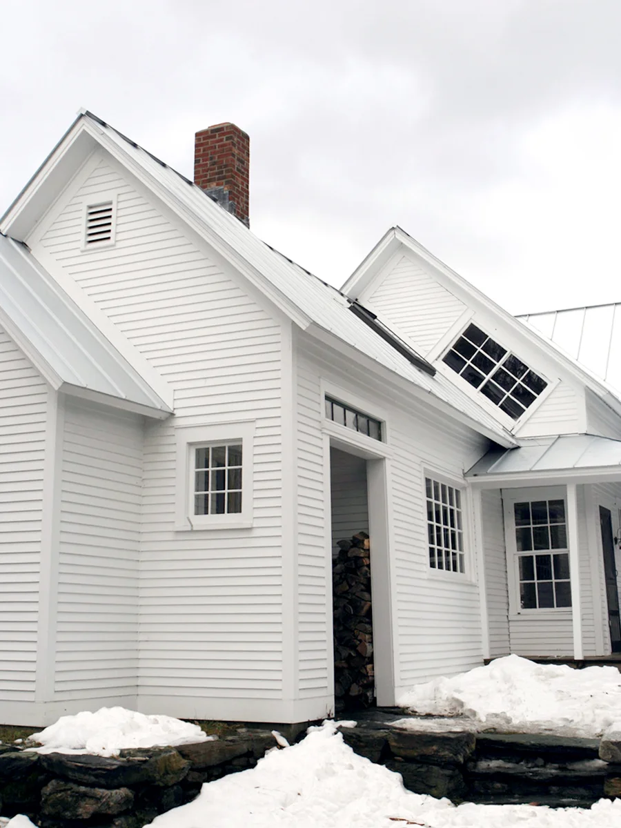 02_Hubbard_Exterior.jpg