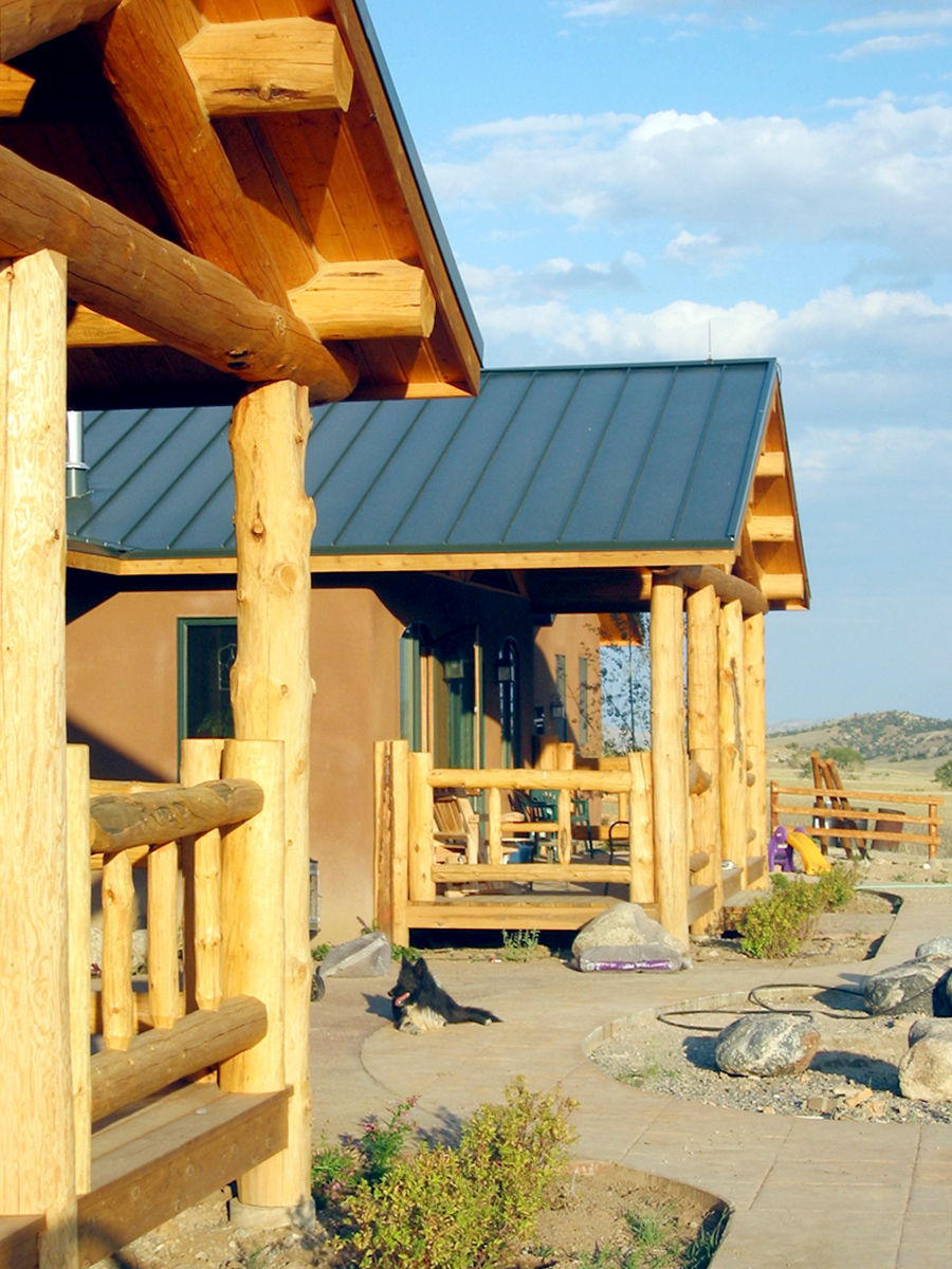 01_Wagner_Exterior.jpg