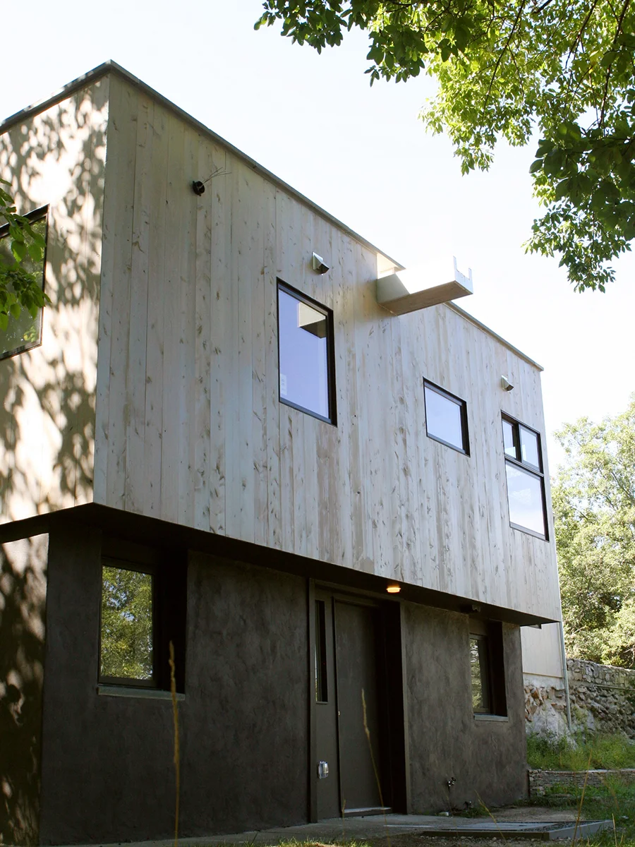 03_32 Southwick_Exterior.jpg